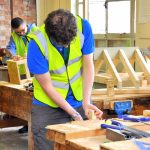 Quels sont les avantages des menuiseries fabriquées en France ?