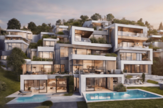 Comparatif des meilleures plateformes immobilières pour une recherche efficace
