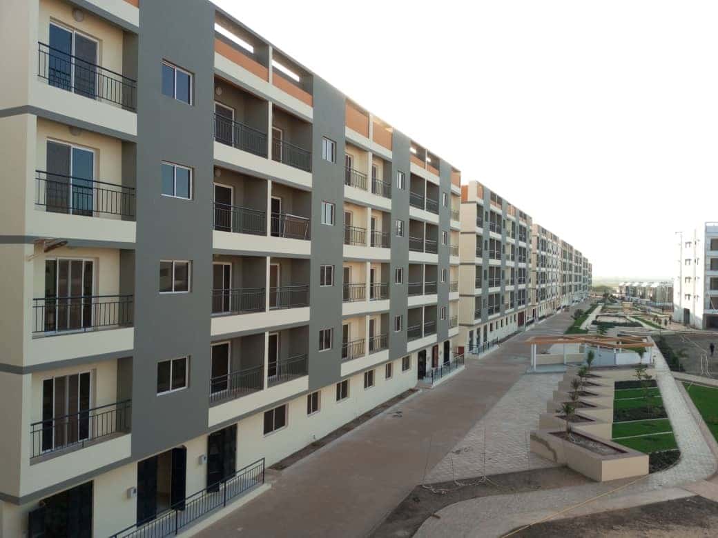 Comment investir dans l'immobilier au Sénégal ? - Diag Immo