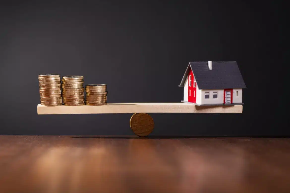 Optimiser sa défiscalisation immobilière : les astuces à connaître pour réduire ses impôts durablement Optimiser sa défiscalisation immobilière : les astuces à connaître pour réduire ses impôts durablement