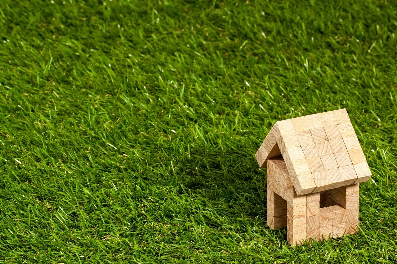 Une assurance pour les prets immobiliers : ce qu’il fait savoir