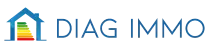 Diag Immo