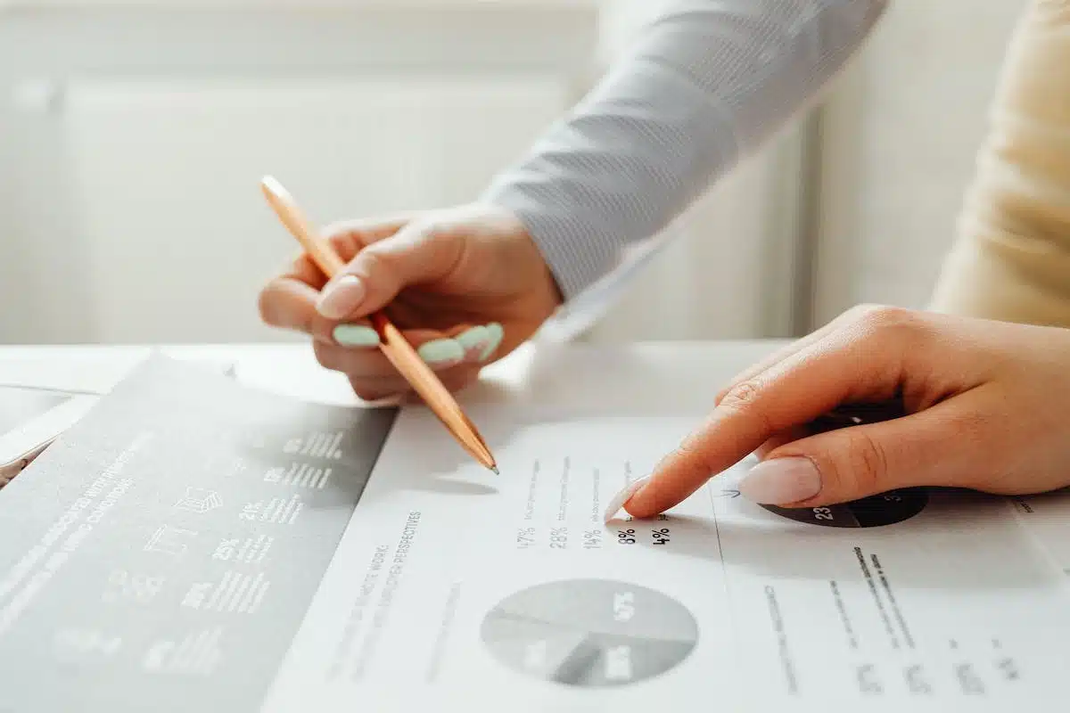 aide financière
