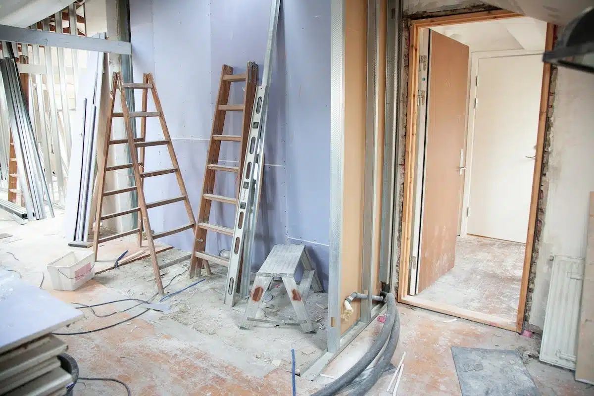 Les atouts fiscaux de l’investissement dans l’immobilier ancien rénové Les atouts fiscaux de l’investissement dans l’immobilier ancien rénové