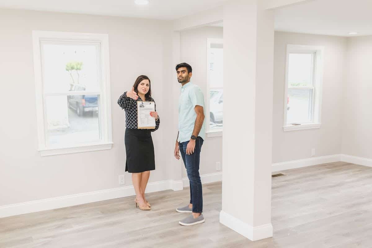 Découvrez les différentes aides à la location disponibles en France Découvrez les différentes aides à la location disponibles en France