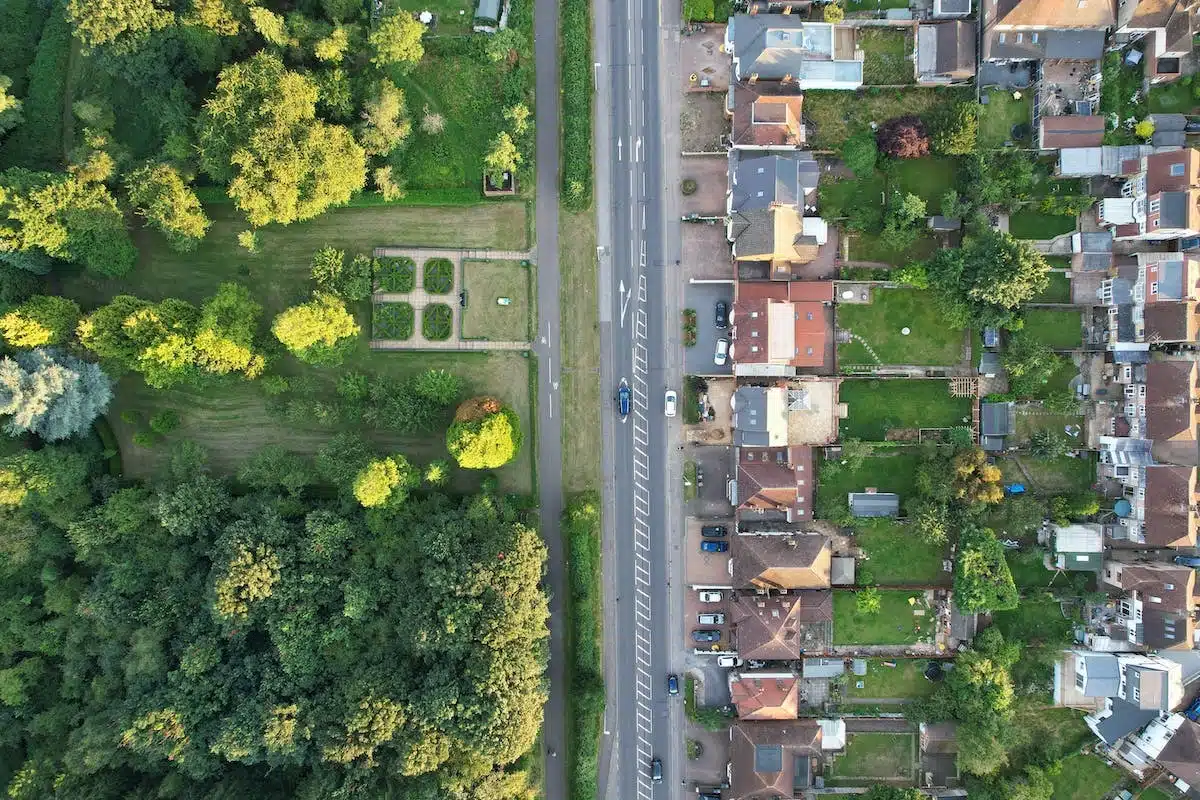 Acheter ou louer un bien immobilier : tout ce que vous devez savoir sur les avantages et les inconvénients Acheter ou louer un bien immobilier : tout ce que vous devez savoir sur les avantages et les inconvénients