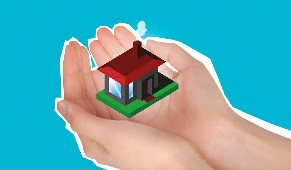 Assurance habitation : tout ce qu’il faut savoir sur les garanties indispensables