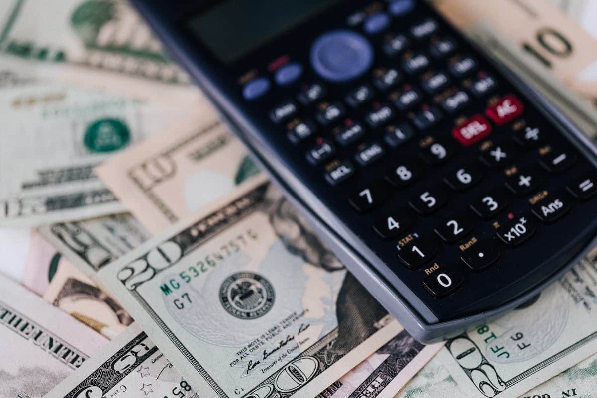 Les meilleures stratégies pour minimiser les coûts lors d’un déménagement Les meilleures stratégies pour minimiser les coûts lors d’un déménagement