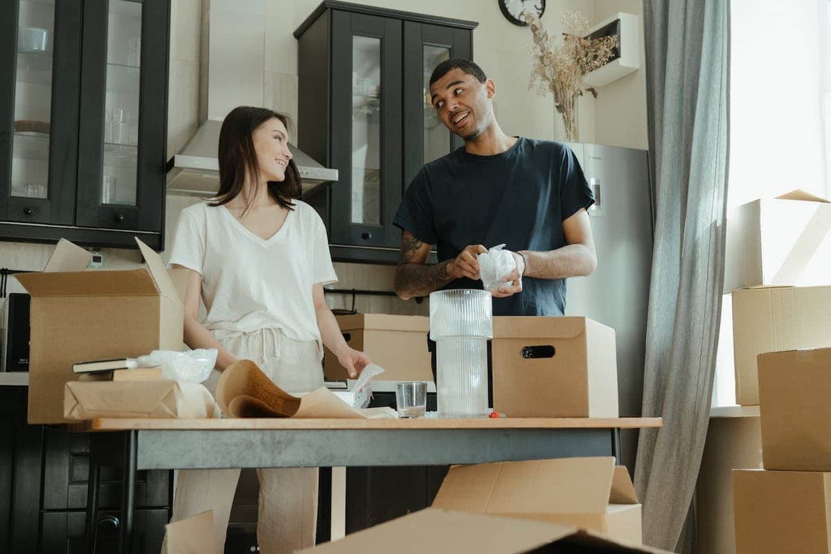Gestion efficace des litiges entre locataires et propriétaires : Guide pratique