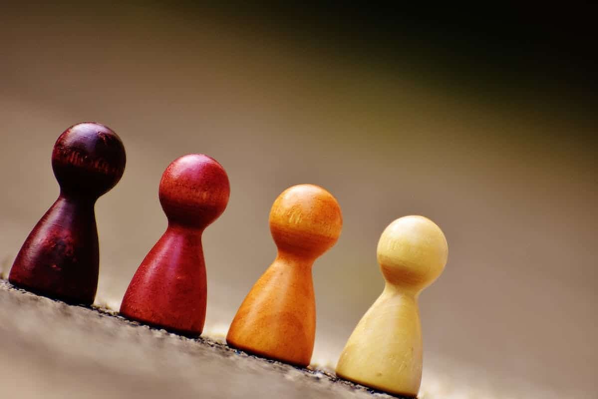 Les opportunités de défiscalisation pour les investissements dans les Dom-Tom : tout ce que vous devez savoir Les opportunités de défiscalisation pour les investissements dans les Dom-Tom : tout ce que vous devez savoir