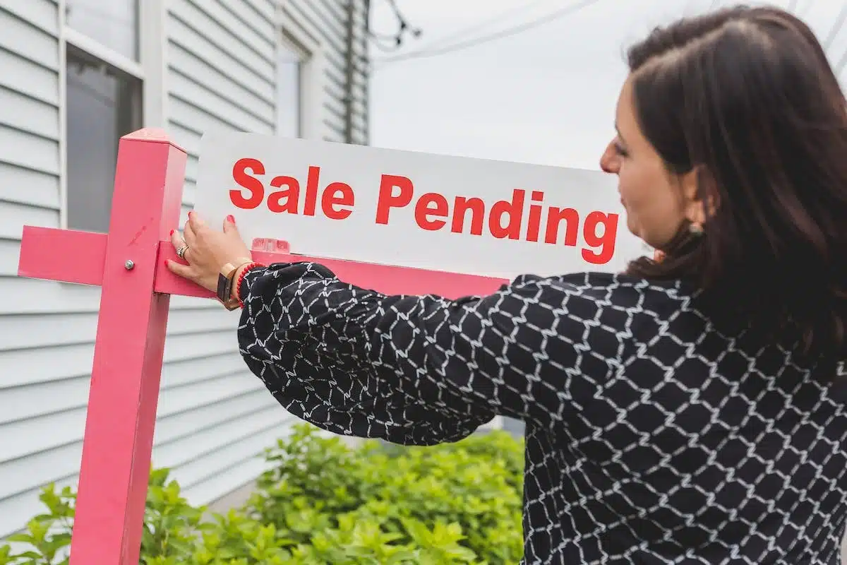 Les dernières tendances du marché de la location immobilière à connaître Les dernières tendances du marché de la location immobilière à connaître