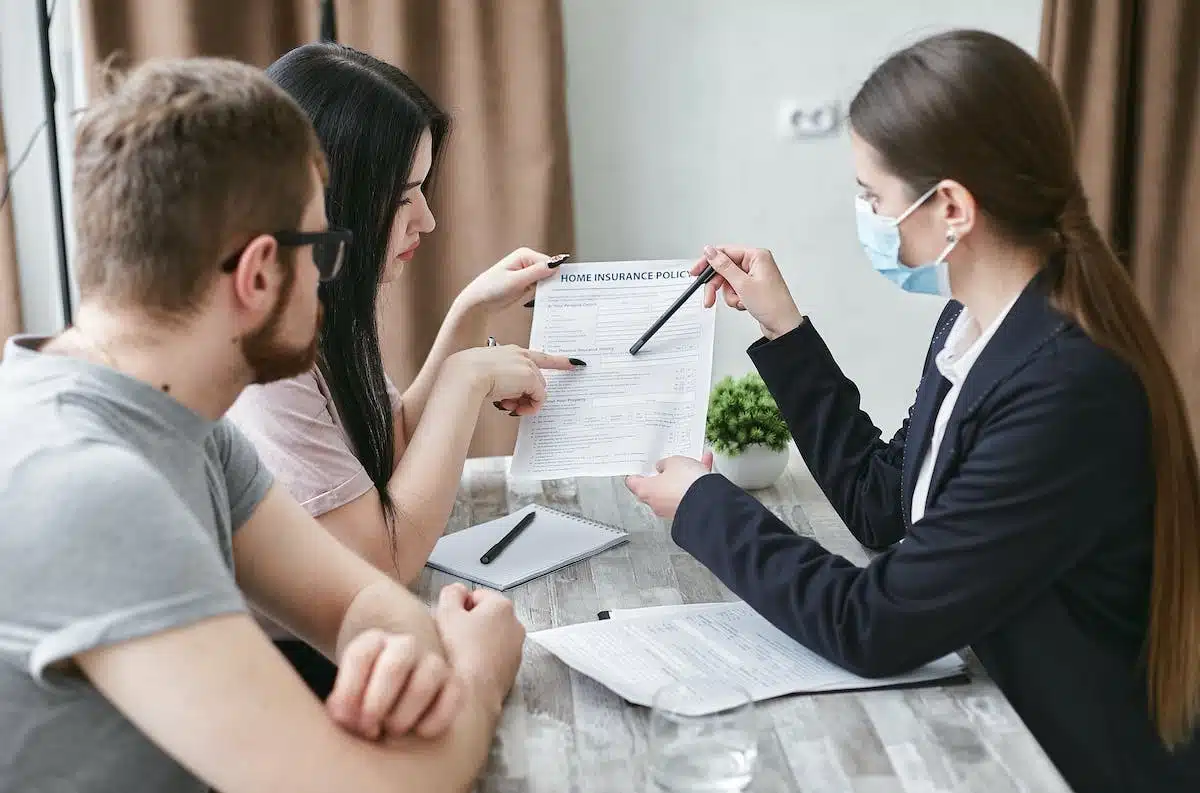 Avantages incontournables de la souscription à une assurance habitation : Guide complet pour les propriétaires et locataires Avantages incontournables de la souscription à une assurance habitation : Guide complet pour les propriétaires et locataires