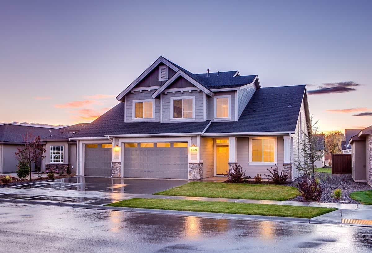 Les pièges à éviter lors de la location d’un bien immobilier Les pièges à éviter lors de la location d’un bien immobilier