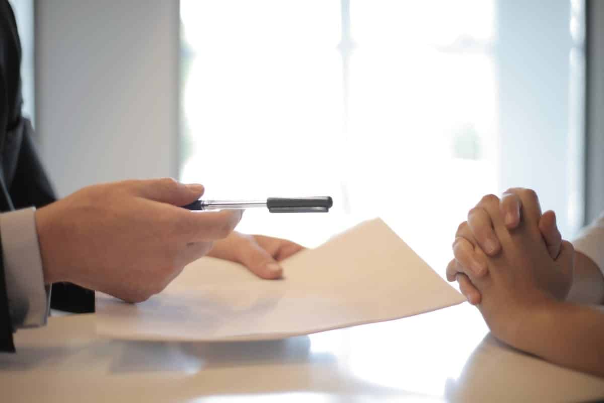 Assurance locataire : les clés pour une location sans soucis Assurance locataire : les clés pour une location sans soucis