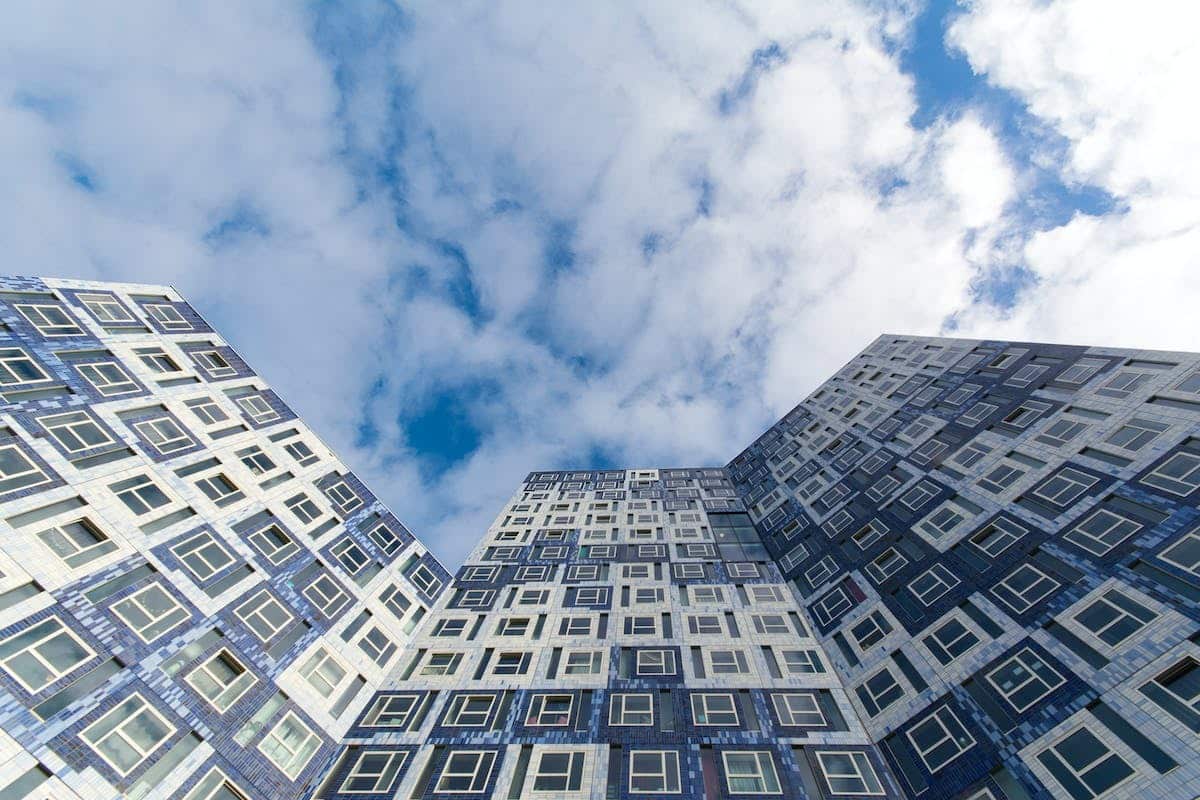 Les meilleures stratégies pour optimiser sa fiscalité immobilière en louant à des étudiants Les meilleures stratégies pour optimiser sa fiscalité immobilière en louant à des étudiants