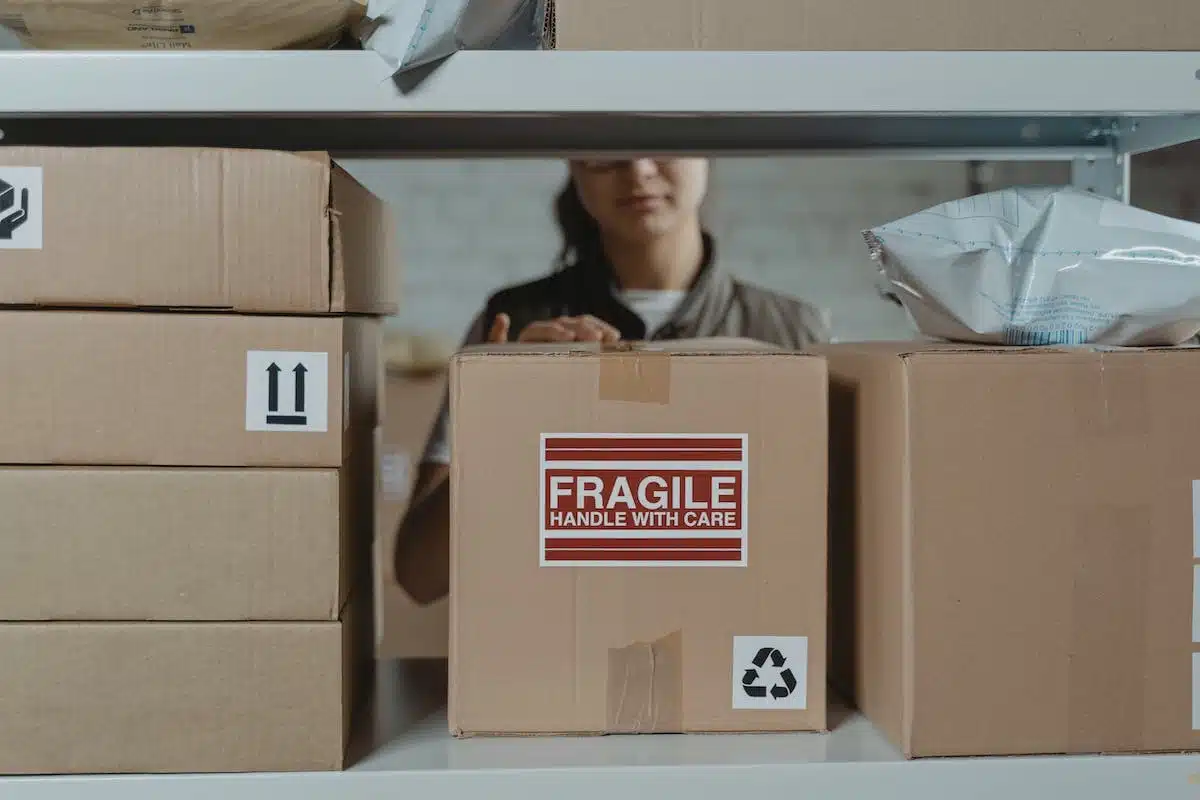 Emballage et protection d’objets fragiles : astuces et conseils indispensables