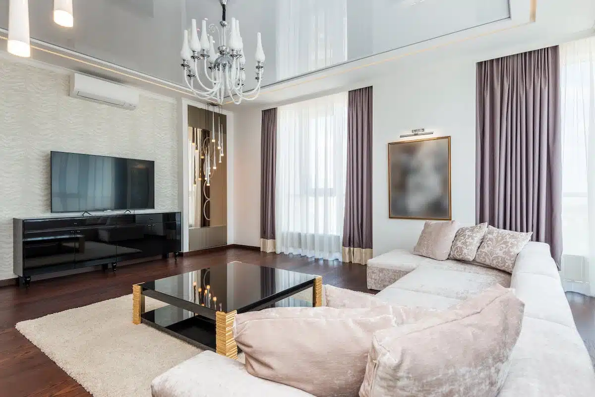 Les avantages incontournables de la location d’un appartement face à l’achat Les avantages incontournables de la location d’un appartement face à l’achat