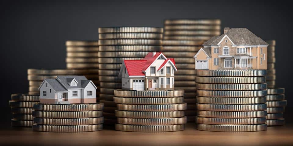 Les clés d’une réussite garantie pour votre premier investissement immobilier Les clés d’une réussite garantie pour votre premier investissement immobilier