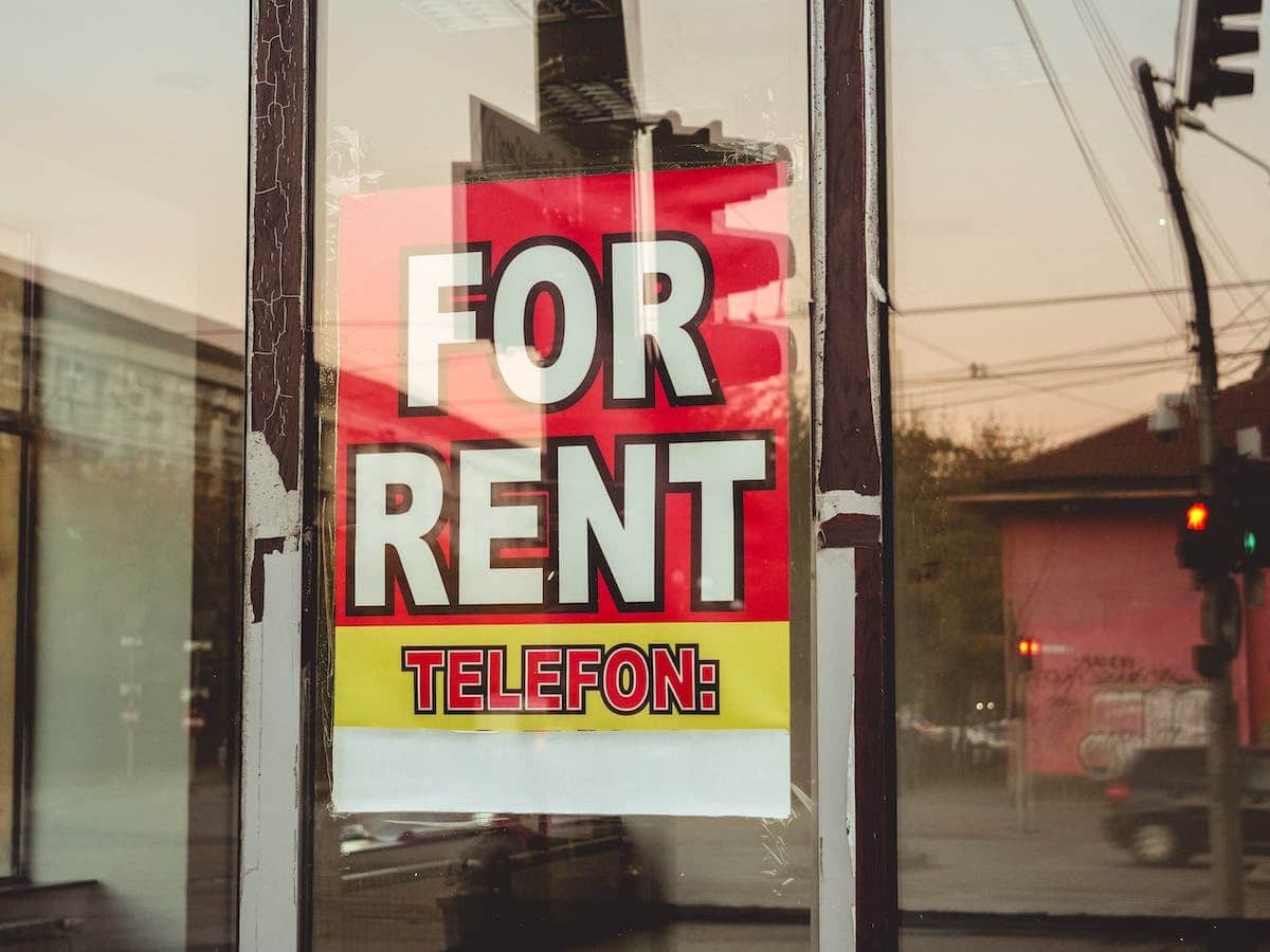 Les nombreux bénéfices de la location immobilière par rapport à l’achat