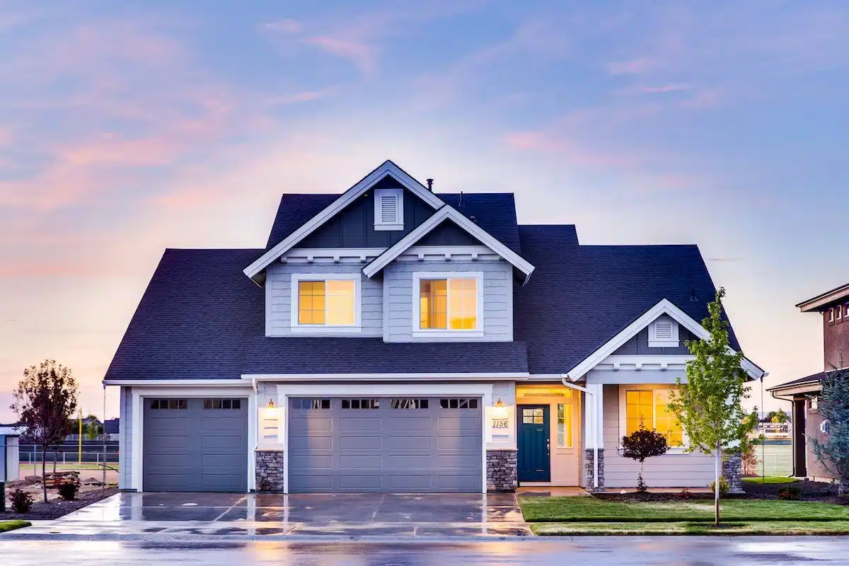Les tendances de transformation des dispositifs de défiscalisation immobilière