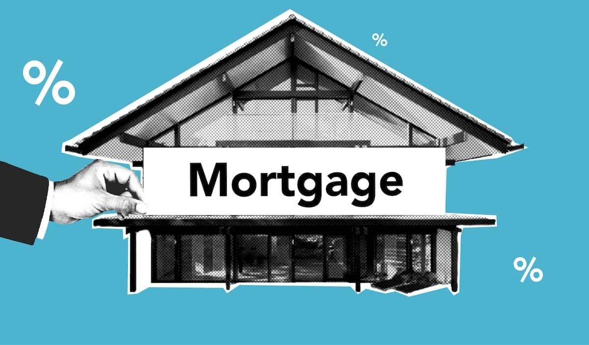 Les meilleures stratégies d’investissement immobilier pour optimiser votre capital Les meilleures stratégies d’investissement immobilier pour optimiser votre capital