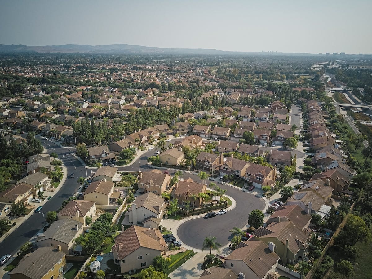 Les éléments essentiels pour sélectionner le quartier idéal pour votre location Les éléments essentiels pour sélectionner le quartier idéal pour votre location