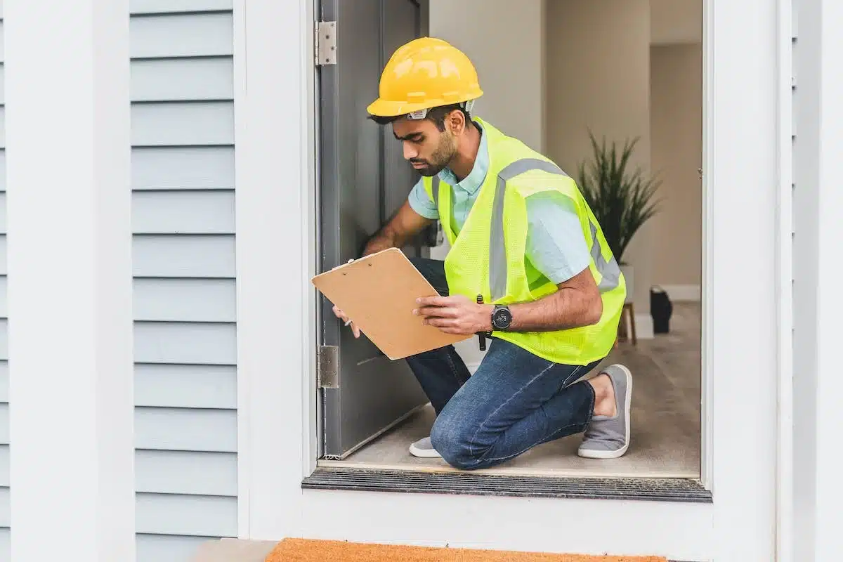 Les pièges à éviter lors de la souscription d’une assurance construction Les pièges à éviter lors de la souscription d’une assurance construction