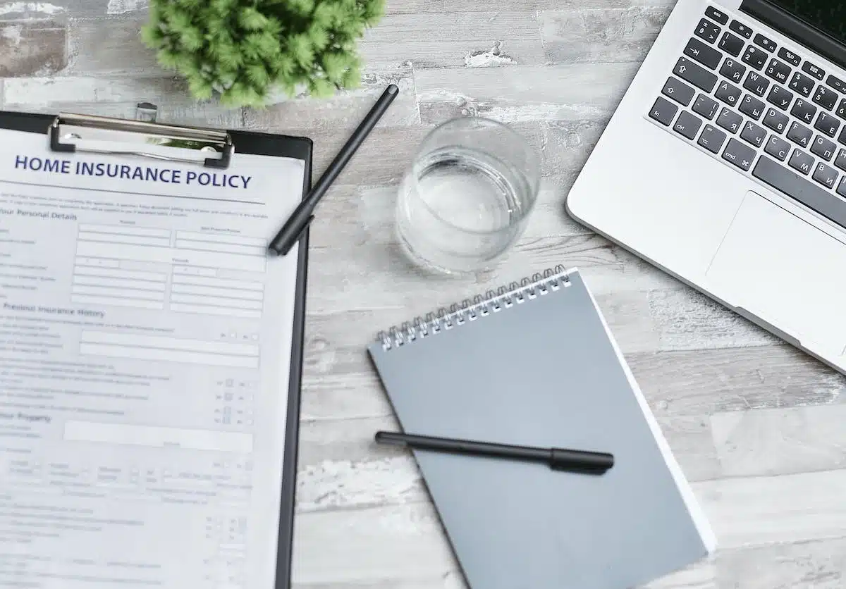 Optimiser ses finances en combinant assurance-vie et immobilier : les clés de la réussite Optimiser ses finances en combinant assurance-vie et immobilier : les clés de la réussite