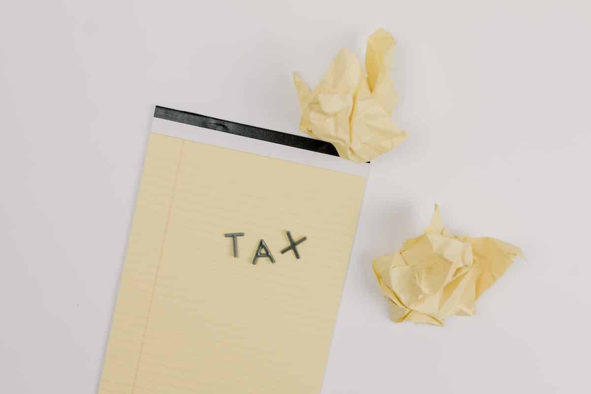 Les diverses options de défiscalisation immobilière : tout savoir sur le Scellier, le Censi-Bouvard, etc Les diverses options de défiscalisation immobilière : tout savoir sur le Scellier, le Censi-Bouvard, etc