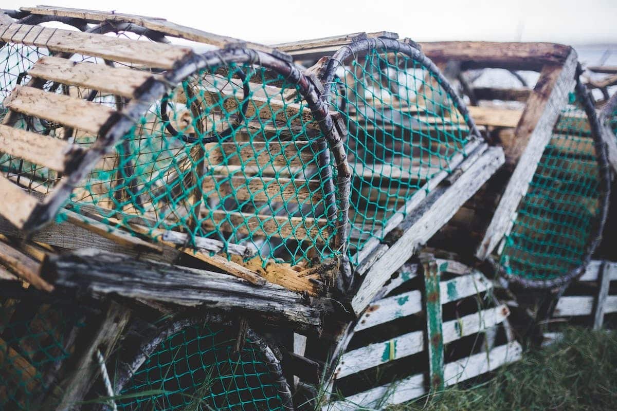 Les pièges à éviter lors d’un déménagement réussi Les pièges à éviter lors d’un déménagement réussi
