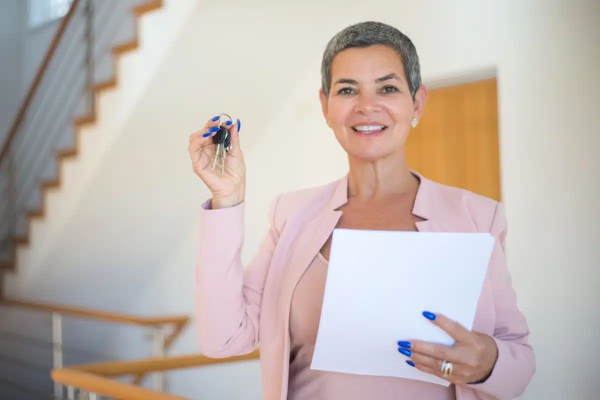 Comparaison : Investissement immobilier neuf vs ancien, quelles sont les différences ? Comparaison : Investissement immobilier neuf vs ancien, quelles sont les différences ?