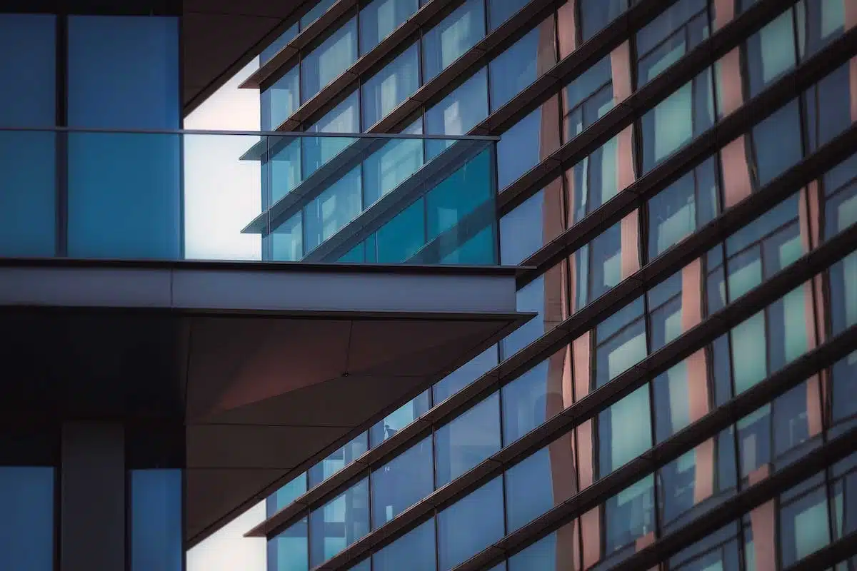 Découvrez les particularités de l’assurance copropriété : tout ce que vous devez savoir Découvrez les particularités de l’assurance copropriété : tout ce que vous devez savoir