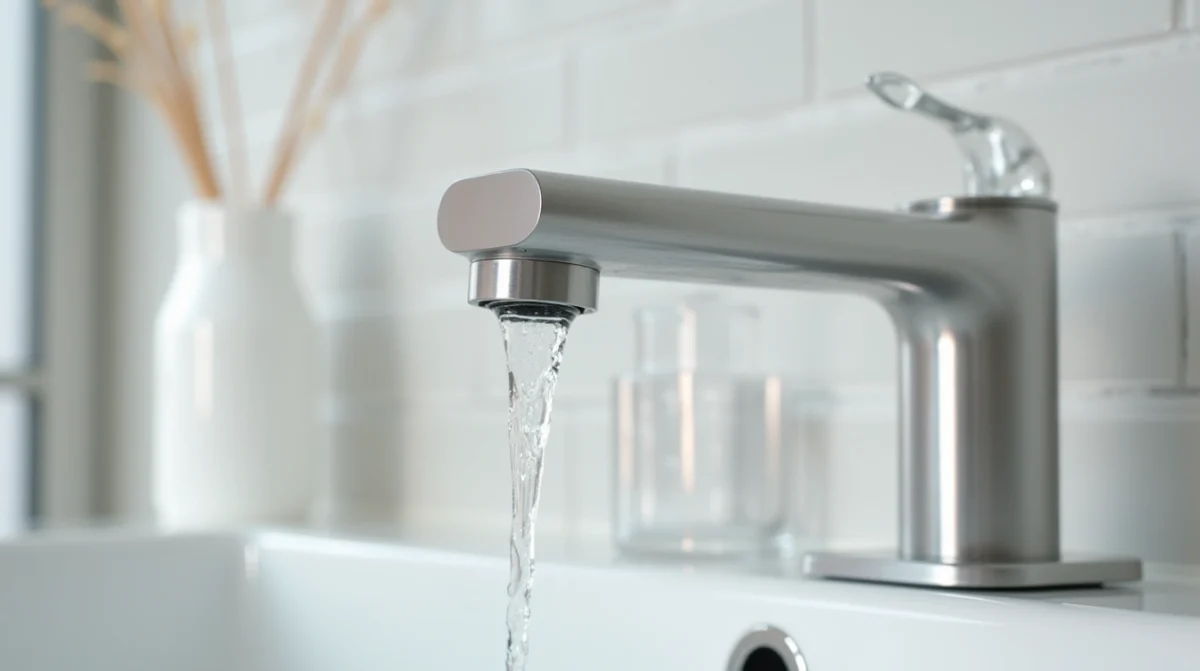 Questions fréquentes sur ces dispositifs de mesure