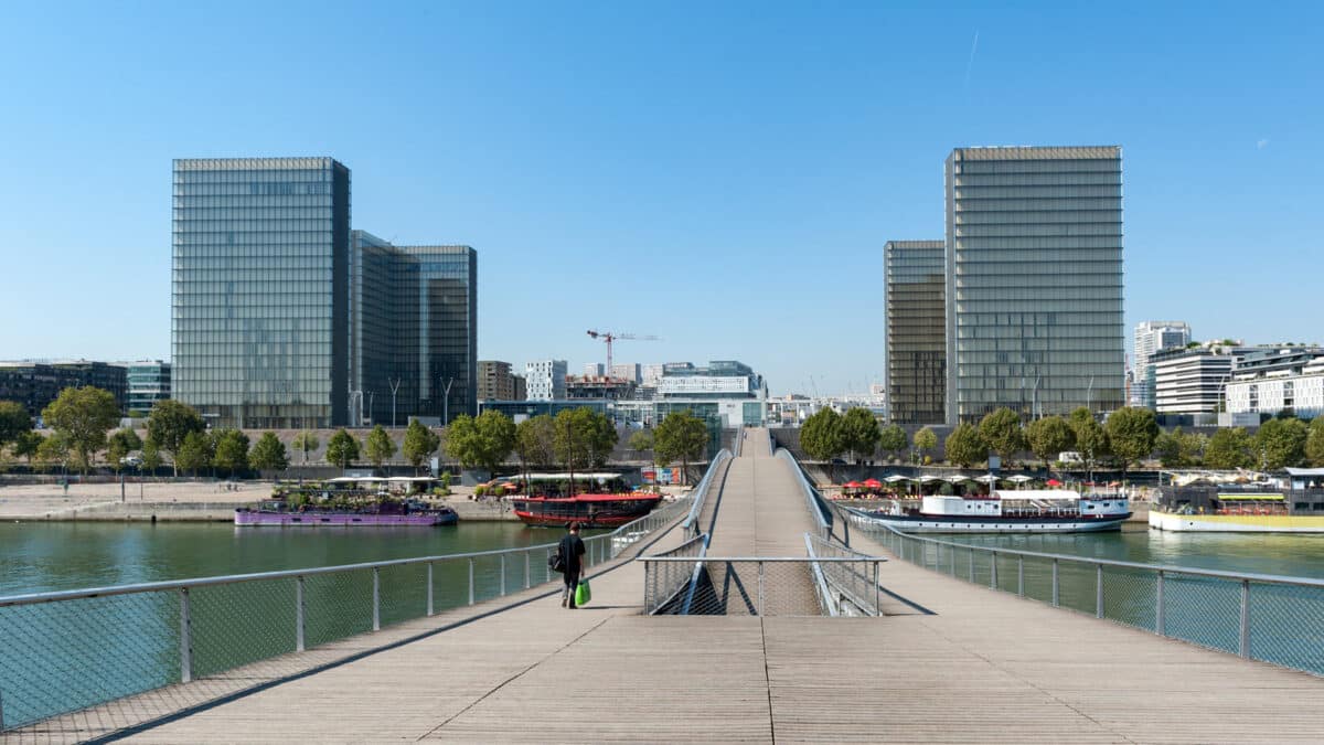 Analyse du marché immobilier breton focus sur l'évolution des prix à Rennes