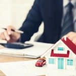 Comment choisir son promoteur immobilier