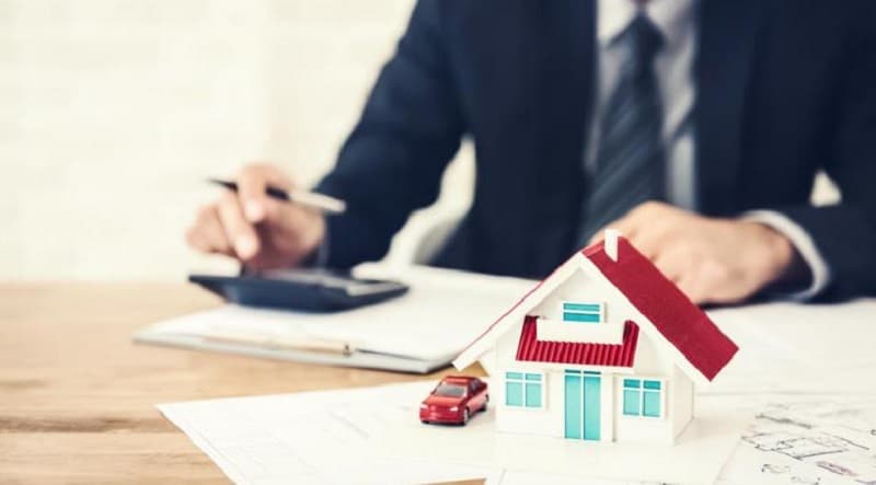 Comment choisir son promoteur immobilier ? Comment choisir son promoteur immobilier ?