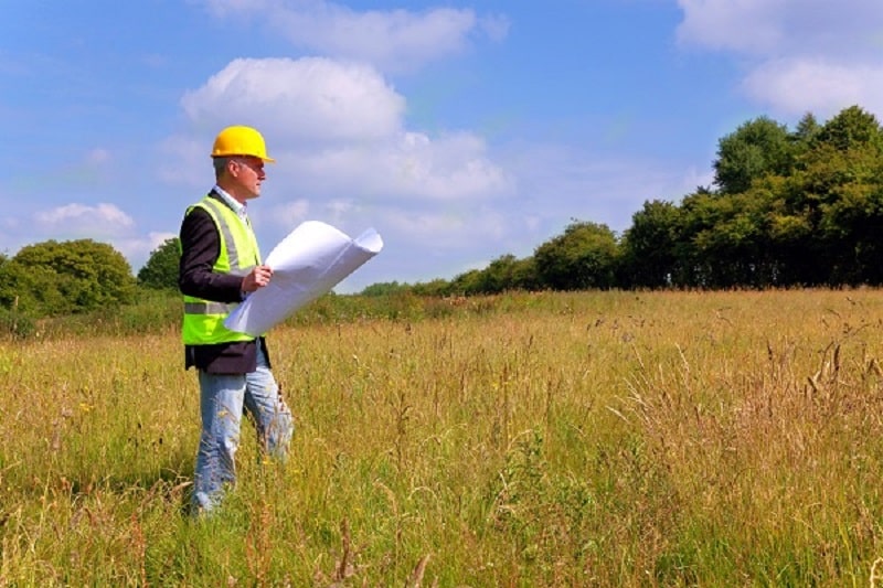 Comment rendre un terrain constructible ? Comment rendre un terrain constructible ?