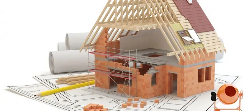 Comment réussir la construction de sa maison ?