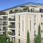 Comment se lancer dans l'immobilier locatif dans le Nord de la France