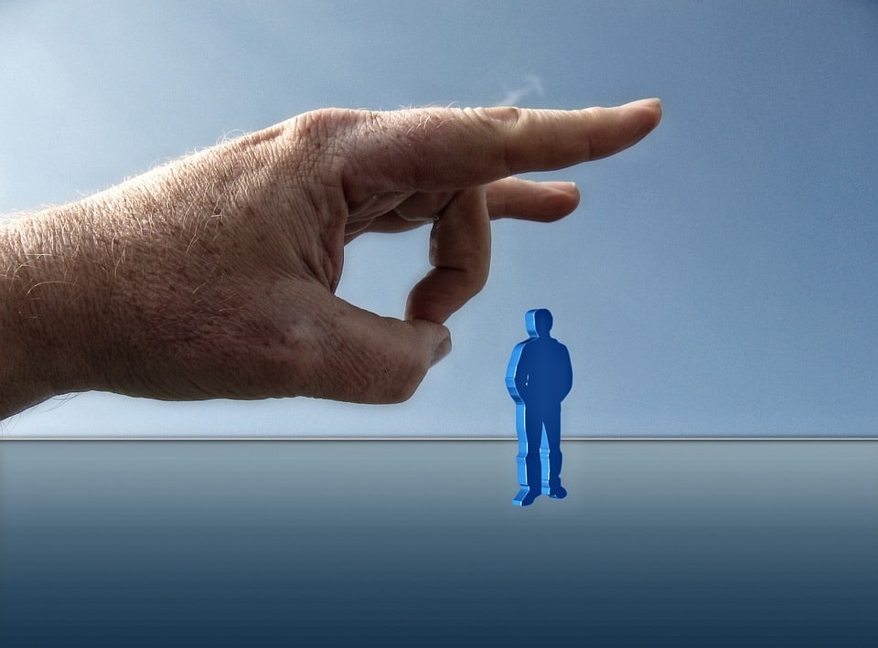 Comment expulser un locataire qui n’a pas de bail ?