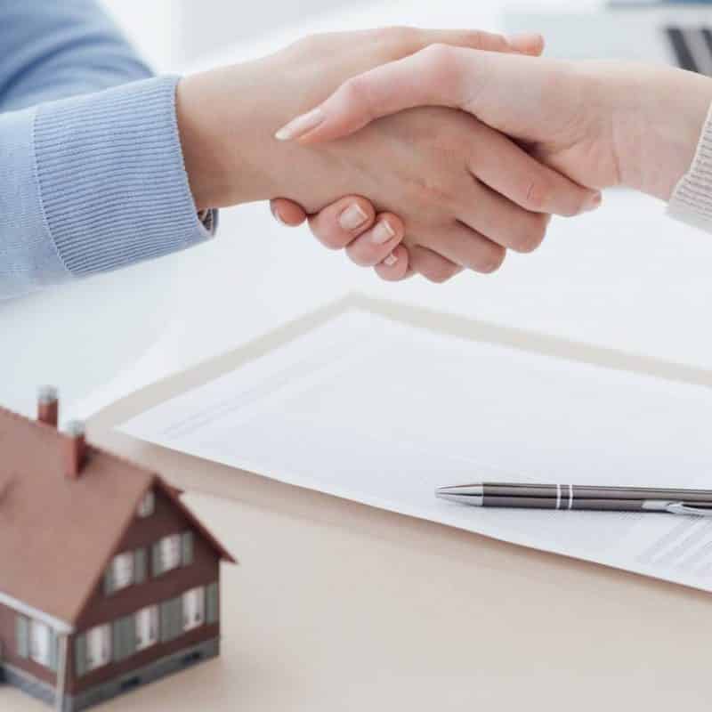 Pourquoi aménager son prêt immobilier est-il important ?