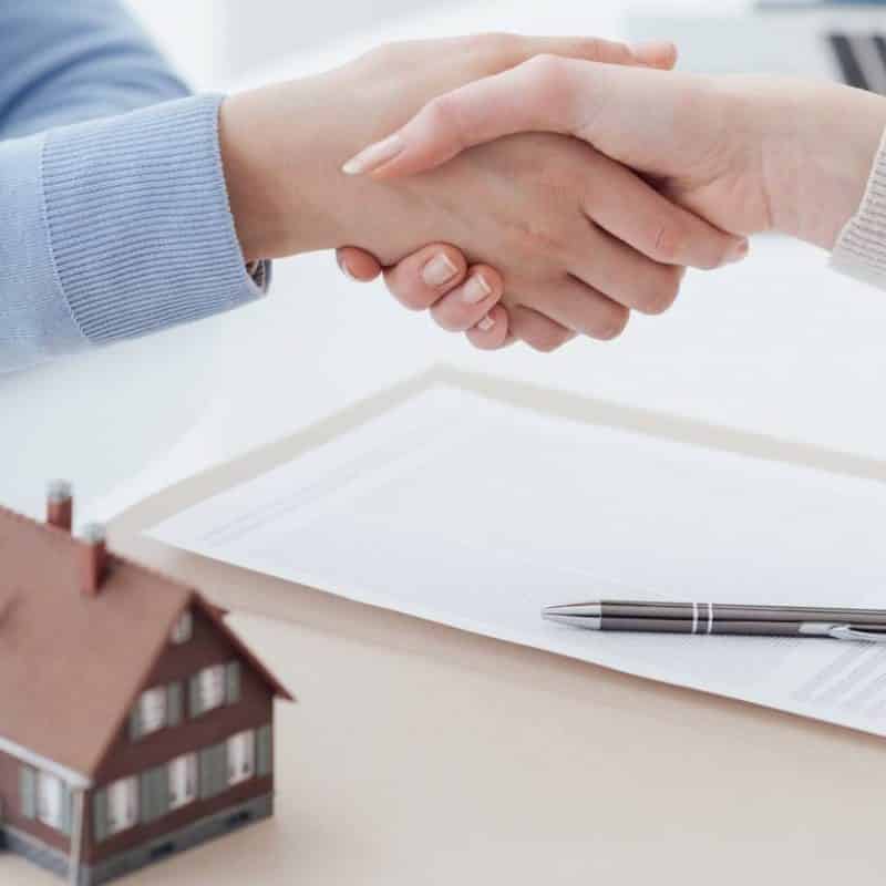 Pourquoi aménager son prêt immobilier est-il important ? Pourquoi aménager son prêt immobilier est-il important ?