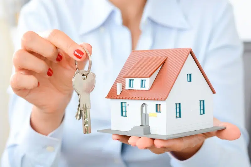 Investisseur immobilier : comment bien commencer ?
