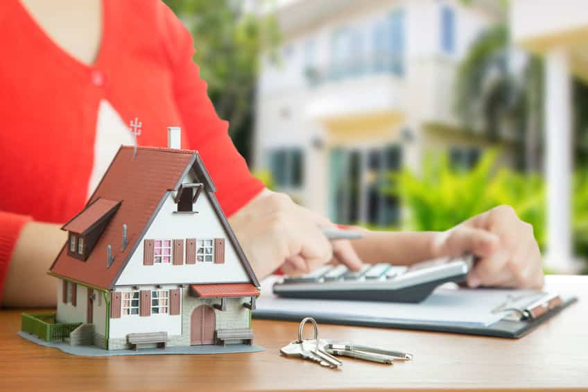 Investissement immobilier : comment bénéficier des avantages fiscaux ? Investissement immobilier : comment bénéficier des avantages fiscaux ?