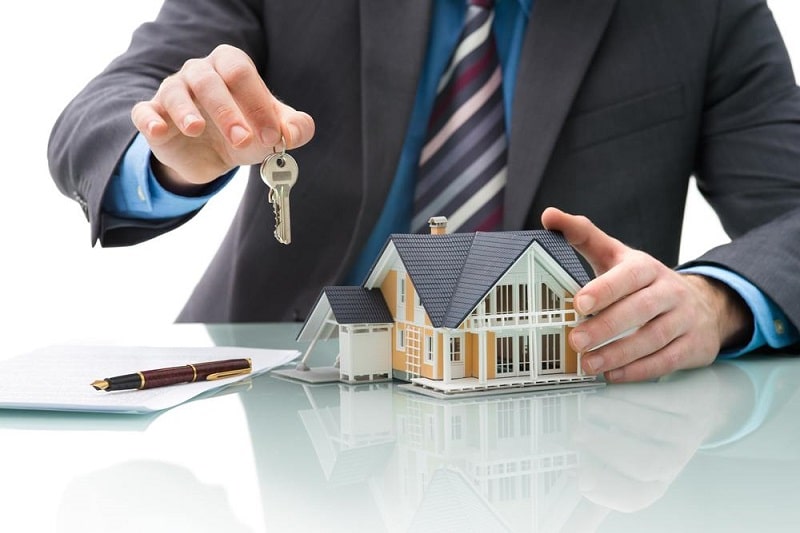 Que faut-il prendre en compte quand on fait un crédit immobilier ?