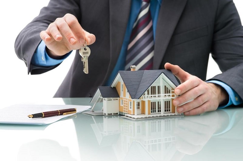 Que faut-il prendre en compte quand on fait un crédit immobilier ? Que faut-il prendre en compte quand on fait un crédit immobilier ?