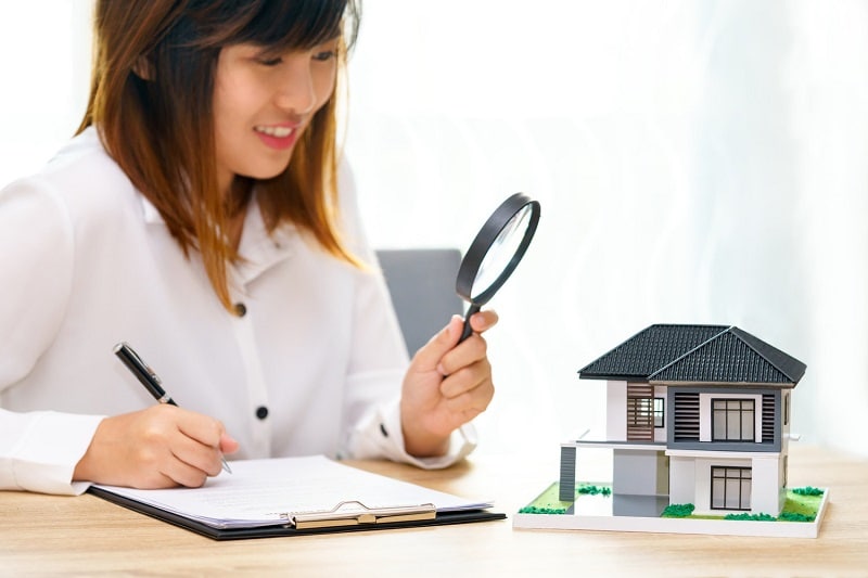 Quelle est la durée de validité d’un diagnostic immobilier ?