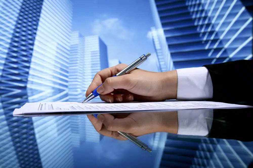 Quelles sont les banques les plus souples ? Quelles sont les banques les plus souples ?