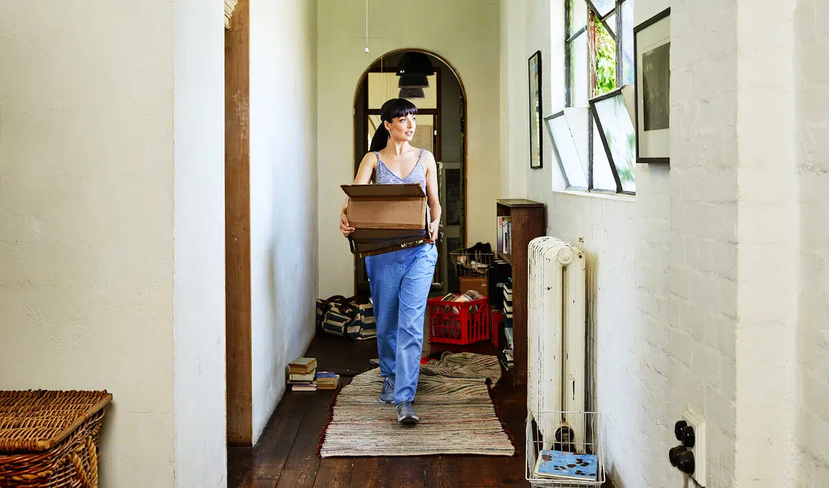 Quand le propriétaire vend le logement loué ? Quand le propriétaire vend le logement loué ?