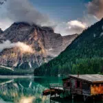 Acheter une maison en bois modulaires : les avantages